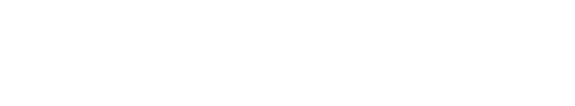 XREPS