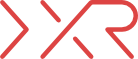 XR